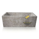 Luxury Marble Bathtub in Taj Mahal - Image 6