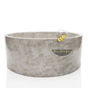 Marble Soaking Tub in Taj Mahal - Image 3