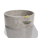 Marble Soaking Tub in Taj Mahal - Image 4