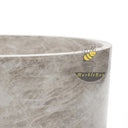 Marble Soaking Tub in Taj Mahal - Image 6
