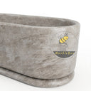 Luxury Marble Bathtub in Taj Mahal - Image 4