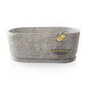 Luxury Marble Bathtub in Taj Mahal - Image 6