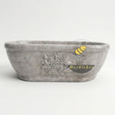 Marble tub in Taj Mahal - Image 3