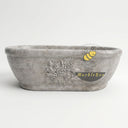 Marble tub in Taj Mahal - Image 3