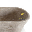 Marble tub in Taj Mahal - Image 4