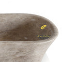 Marble tub in Taj Mahal - Image 4
