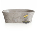 Marble tub in Taj Mahal - Image 6
