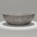 Marble Bath in Taj Mahal - Image 2