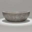 Marble Bath in Taj Mahal - Image 2