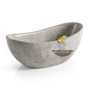 Marble Bath in Taj Mahal - Image 5