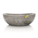 Marble Bath in Taj Mahal - Image 6