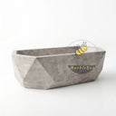 Marble tub in Taj Mahal - Image 5