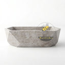 Marble tub in Taj Mahal - Image 7