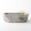 Marble tub in Taj Mahal - Image 7