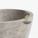 Marble bath tub in Taj Mahal - Image 5
