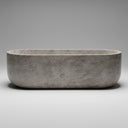 Luxury Marble tub in Taj Mahal - Image 1