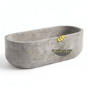 Luxury Marble tub in Taj Mahal - Image 3