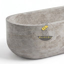 Luxury Marble tub in Taj Mahal - Image 4