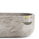 Luxury Marble tub in Taj Mahal - Image 5
