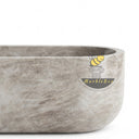 Luxury Marble tub in Taj Mahal - Image 5