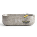 Luxury Marble tub in Taj Mahal - Image 6