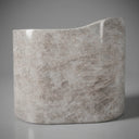 Marble Soaking Tub in Taj Mahal - Image 1
