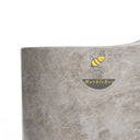 Marble Soaking Tub in Taj Mahal - Image 4