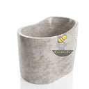 Marble Soaking Tub in Taj Mahal - Image 5