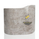 Marble Soaking Tub in Taj Mahal - Image 6