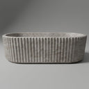 Custom Marble tub in Taj Mahal - Image 2