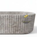 Custom Marble tub in Taj Mahal - Image 4