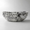 Marble bath in Calacatta Monet - Image 2