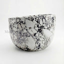 Stone tubs in Calacatta Monet - Image 5