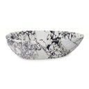 Stone tubs in Calacatta Monet - Image 4