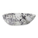 Stone tubs in Calacatta Monet - Image 4