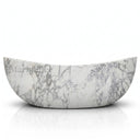 Stone tubs in Calacatta White Marble - Image 2