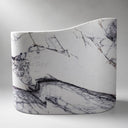 Natural stone bathtub in Milas Lilac - Image 4