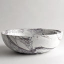 Stone tubs in Milas Lilac - Image 5