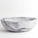 Stone tubs in Milas Lilac - Image 3