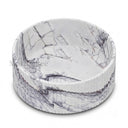 Marble bathtub in Milas Lilac - Image 3