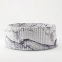 Marble bathtub in Milas Lilac - Image 2