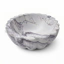 Marble tub in Milas Lilac - Image 3