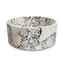 Stone tubs in Valgri white - Image 3
