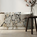 Stone tubs in Valgri white - Image 4