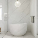 Marble Bath - Japanese Marble Soaking Tub