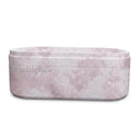 Stone bathtub in Rosa Eterea Pink - Image 4