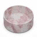 Stone tubs in Rosa Eterea Pink - Image 5