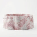 Stone tubs in Rosa Eterea Pink - Image 4