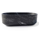 Stone tubs in Black Storm Granite - Image 4