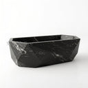 Granite Bath in Black Storm Granite - Image 5